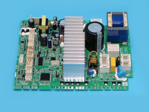 En WM76M/2A-6-105-A2-L-S-I-W