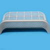 Asko Tumble Dryer Filtering Unit TD-76/86 Assy - Image 1