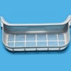 Asko Tumble Dryer Filtering Unit TD-76/86 Assy - Image 2