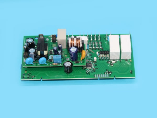 Interface BIO21-IL Sa/MP O