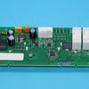 Gorenje Cooker & Hob Interface BIO21-IL Sa G - Image 1