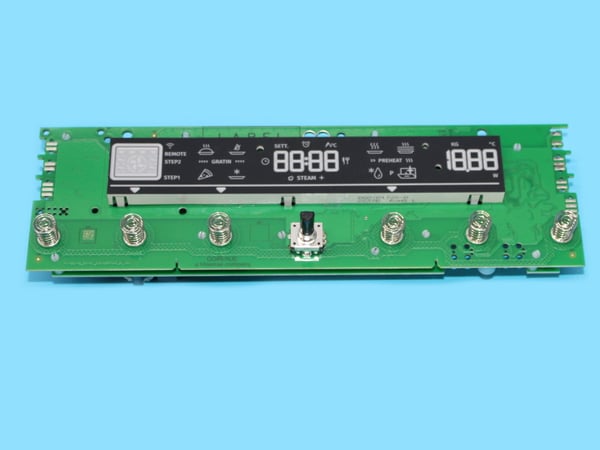 Interface BIO21-IL+ Cmw O