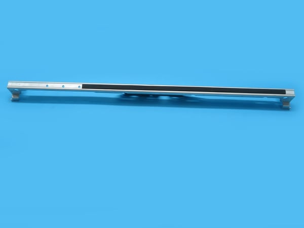Cover Support TD-76/86 Assy