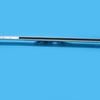 Asko Tumble Dryer Cover Support TD-76/86 Assy - Image 1