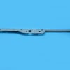 Asko Tumble Dryer Cover Support TD-76/86 Assy - Image 2