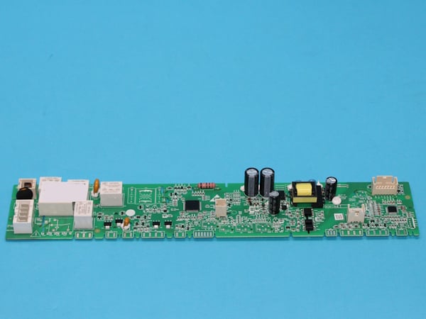 En 8KG Hpc TD-76.1A