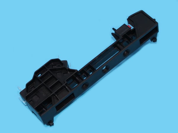 Interlock Support