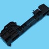 Gorenje Microwave Interlock Support - Image 1
