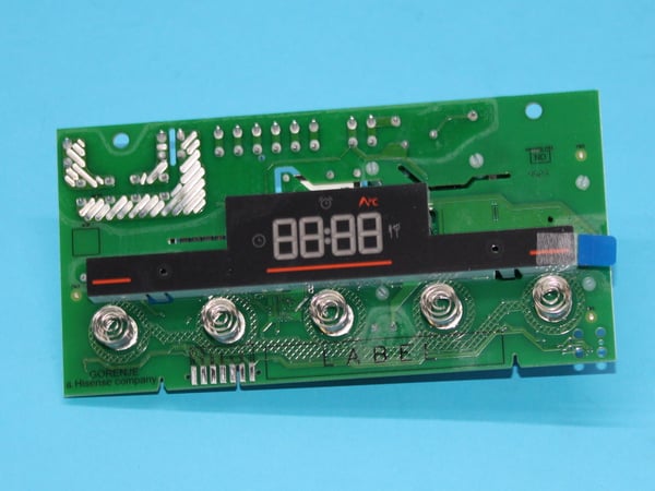 Interface BIO2-IL Mf/MP G Tb