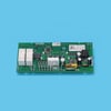 Gorenje Cooker & Hob Interface BIO21-IL Sa G Tb - Image 1