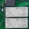 Gorenje Cooker & Hob Interface BIO21-IL Sa G Tb - Image 2