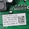 Gorenje Cooker & Hob Interface BIO21-IL Sa G Tb - Image 4