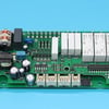 Hisense Cooker & Hob Interface BIO21-IL Py M Tb - Image 1