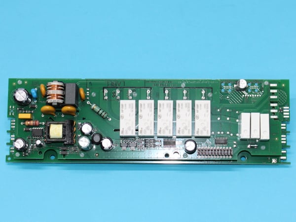 Interface BIO21-IL+ Mf G Tb