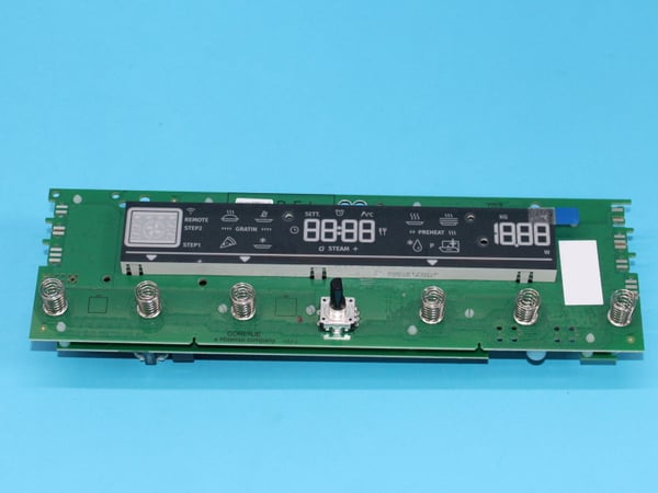 Interface BIO21-IL+ Mf M Tb