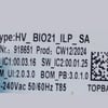 Gorenje Cooker & Hob Interface BIO21-IL+ Sa G Tb - Image 3