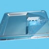 Atag Dishwasher Interior Door Xl Sd T-f DW60 Assy - Image 1