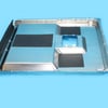 Atag Dishwasher Interior Door Xl Sd T-f DW60 Assy - Image 2
