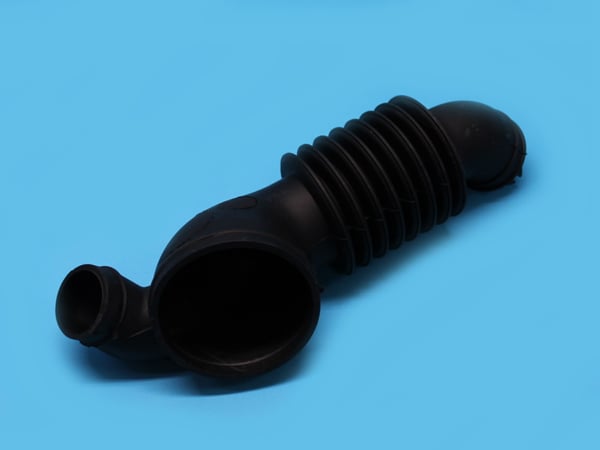 Tub-filter Hose WM-76