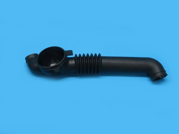 Tub-filter Hose WM-86