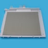 Asko Tumble Dryer Housing Cover Hp W.Foam TD-76/86 Assy - Image 1