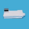 Asko Dishwasher User Interface DW60.1 H&t - Image 1