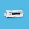 Asko Dishwasher User Interface DW60.1 H&t - Image 2