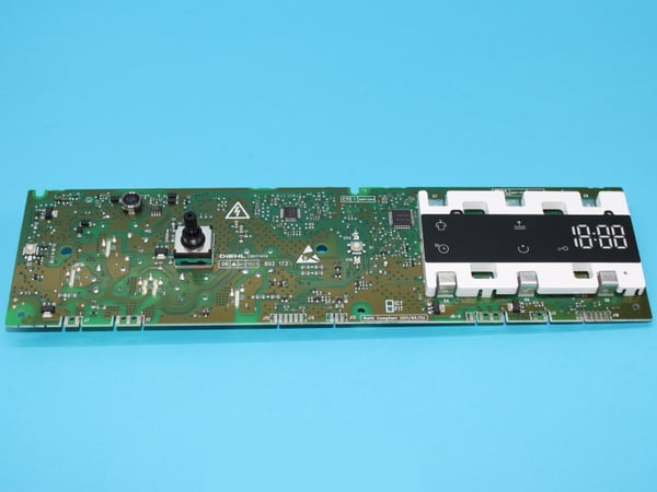 Ek B1-BM55 PS-22/54-A-14-8-NS-E-H