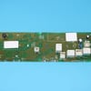 Gorenje Washing Machine Ek B1-BM55 PS-22/54-A-14-8-NS-E-H - Image 2
