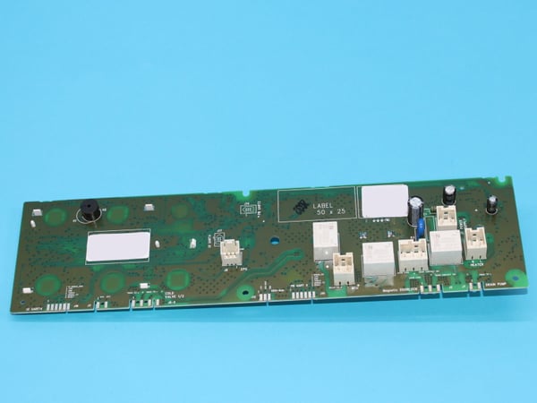 Ek B2-BM55 PS-22/54-A-14-8-NS-E