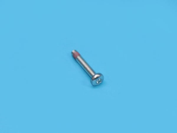Screw M6X35-CPH-T30-F-8.8-A3F Precote 80