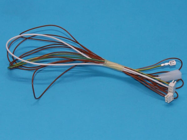 Wir.Har.Humid.Sensor/Float 2P Hp TD-75