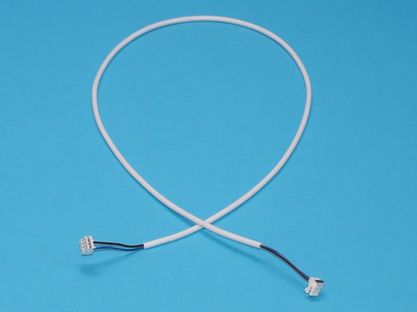 Wiring Harness Float 2P Hp Gp TD-75
