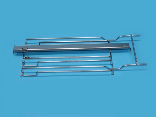 Guides Wire 1L Fe Bio 45 24 R Nr Assy