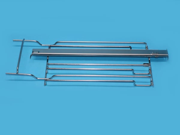 Guides Wire 1L Fe Bio 45 24 L Nr Assy