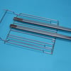 Asko Cooker & Hob Guides Wire 2L Fe BIO60 24 R Nr Py Assy - Image 1
