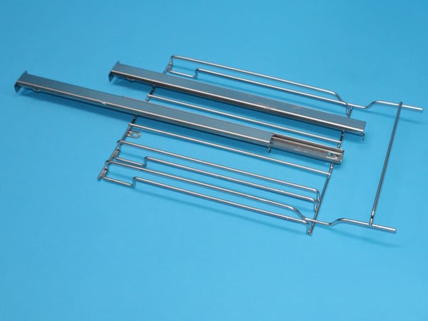 Guides Wire 2L Fe BIO60 24 L Nr Py Assy