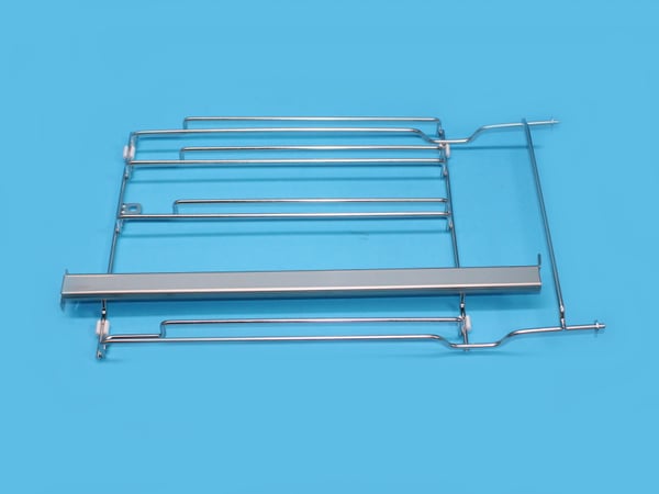 Guides Wire 1L PE Mw Bio 60 24 L Nr Assy