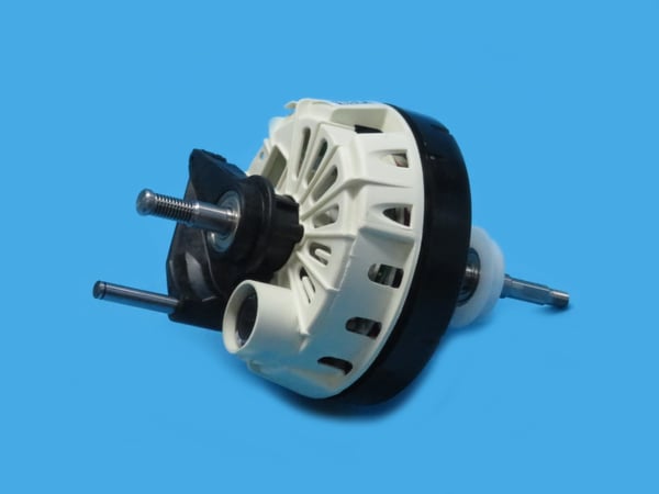 Em/Bldc Askoll T0401 Sp/O TD-76/86-SP