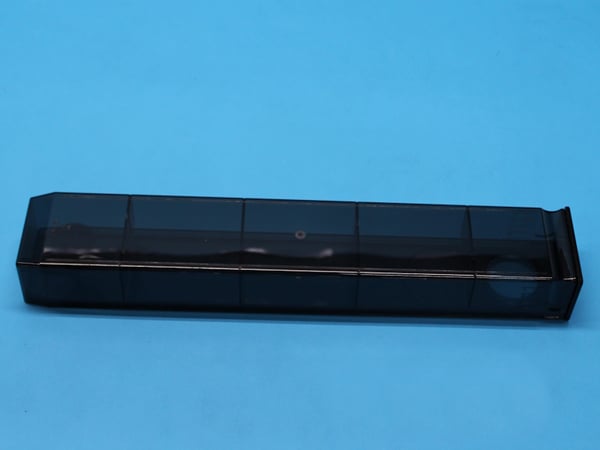 Tank Steam,cover G800 Assy"