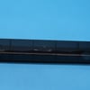 Etna Cooker & Hob Tank Steam,cover G800 Assy" - Image 1