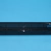 Etna Cooker & Hob Tank Steam,cover G800 Assy" - Image 2