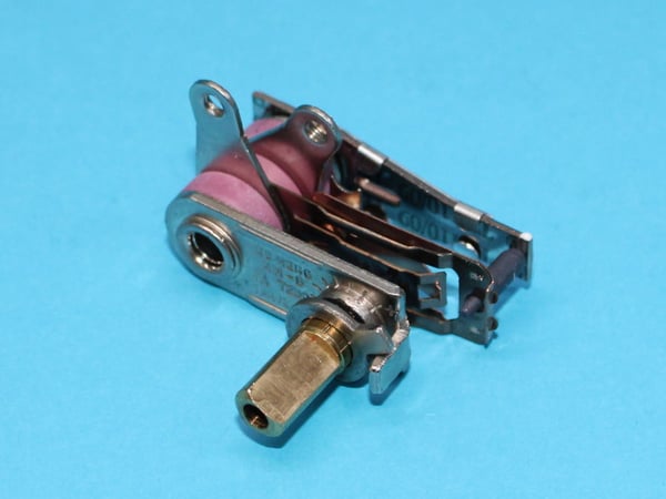 Thermostat HL-8001