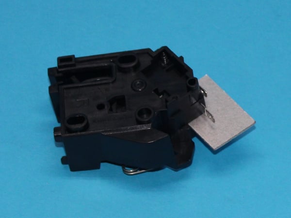 Micro Switch Midea R Assy