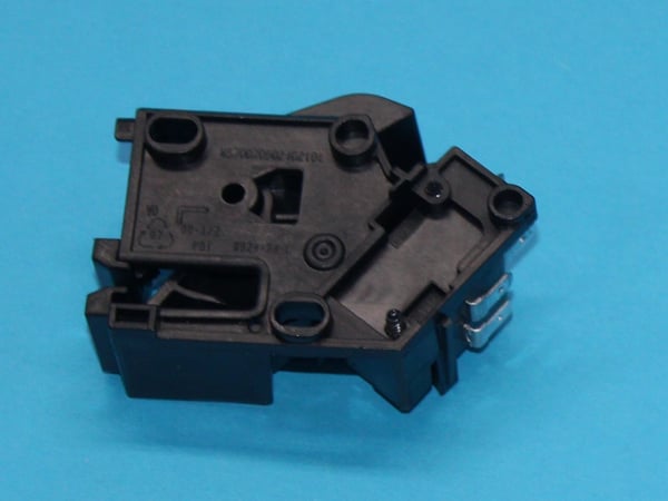 Micro Switch Midea L Assy