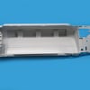 Asko Tumble Dryer Condensate Cont.Housing TD-86 - Image 1