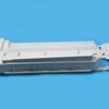 Asko Tumble Dryer Condensate Cont.Housing TD-86 - Image 2