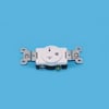 Asko Tumble Dryer Socket 20A/240V 60HZ BAS-013 - Image 1