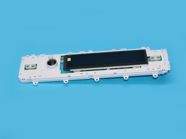 EU TD-76/86.2 Wf UL4