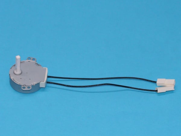 Stirrer Motor Mw Bio 24924212